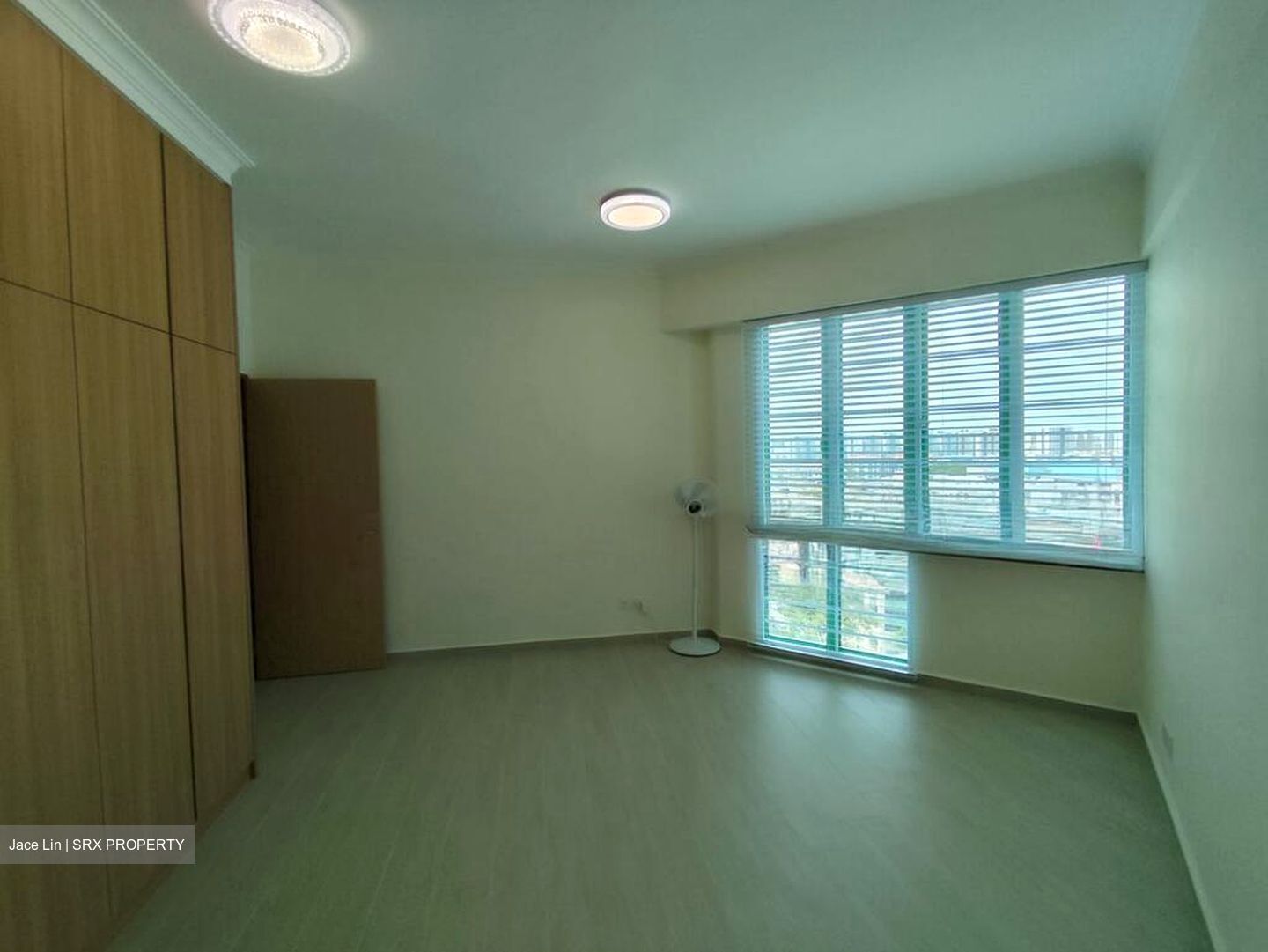 Paya Lebar Residences (D14), Apartment #510034901